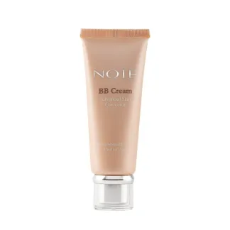 NOTE COSMETICS Крем ББ для лица 01 / BB CREAM 30 мл NOTE COSMETICS