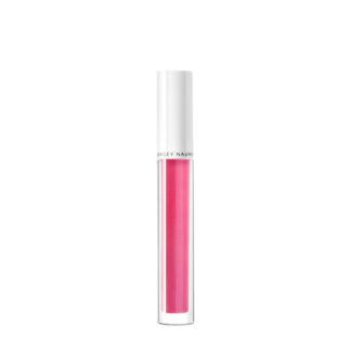 Блеск для губ LIP GLOSS REPUTATION 4 мл 4 мл