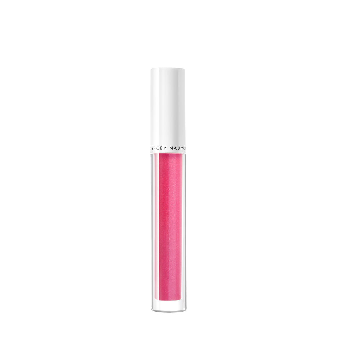 Блеск для губ LIP GLOSS REPUTATION 4 мл 4 мл SN0061 фото 1