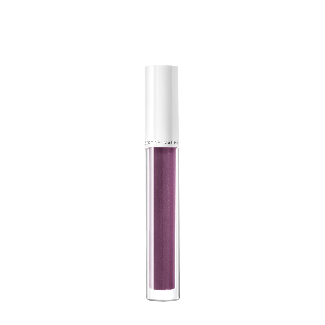 Блеск для губ LIP GLOSS SIDE EFFECT 4 мл 4 мл SN0062 фото 1