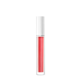 Блеск для губ LIP GLOSS MIRABELLE 4 мл 4 мл