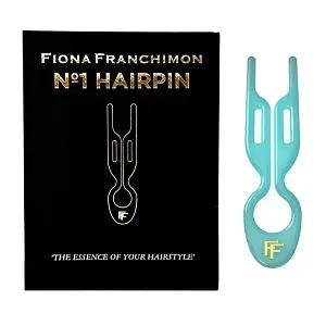 Шпилька Fiona Franchimon