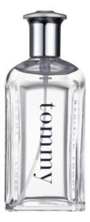 Туалетная вода Tommy Hilfiger Tommy Eau De Toilette