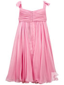 Платье Dolce & Gabbana 2395221