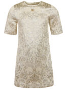 Платье Dolce & Gabbana 2612675