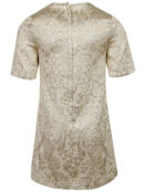 Платье Dolce & Gabbana 2612675