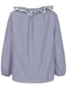 Блуза Il Gufo 2520212