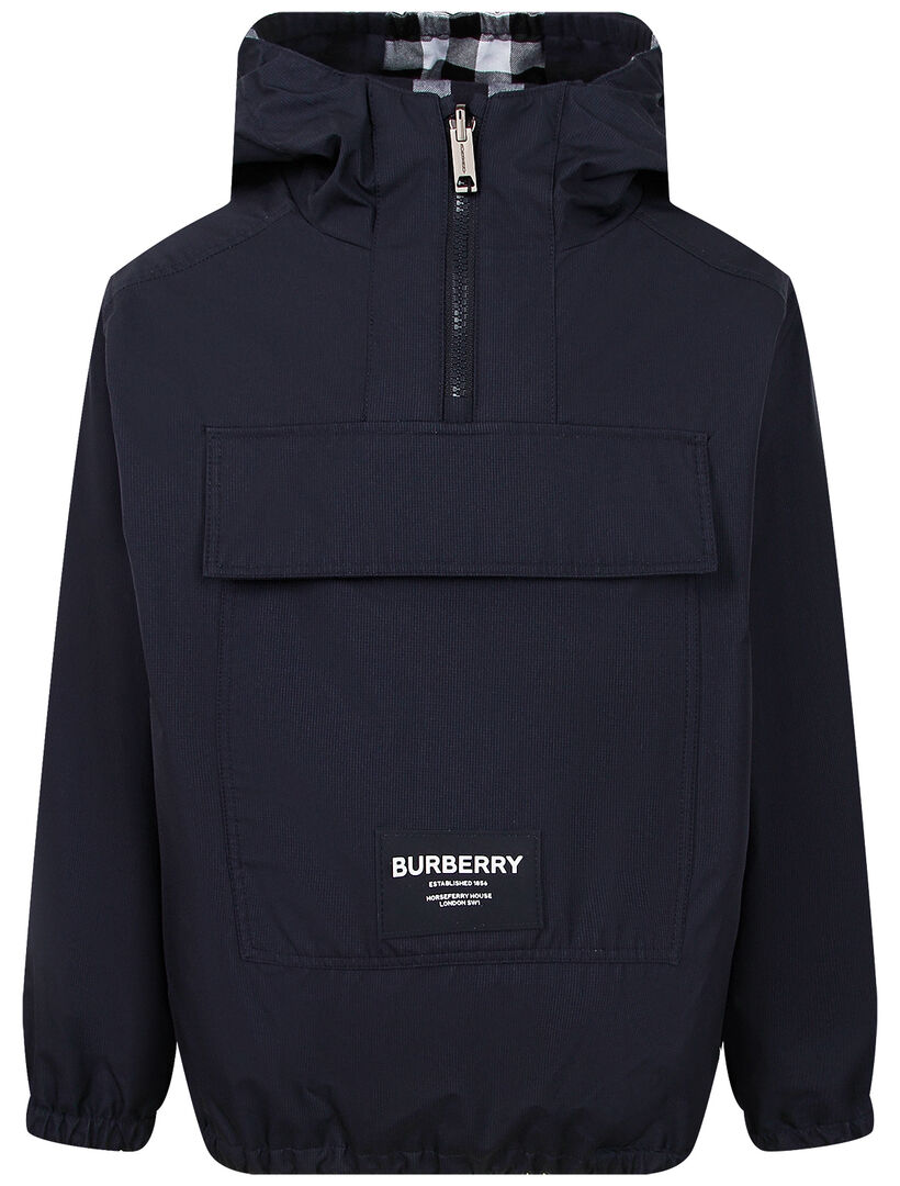 Куртка Burberry 2384344