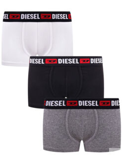 Трусы Diesel 2363606