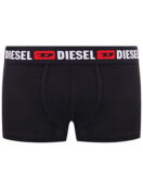 Трусы Diesel 2363606