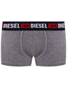 Трусы Diesel 2363606