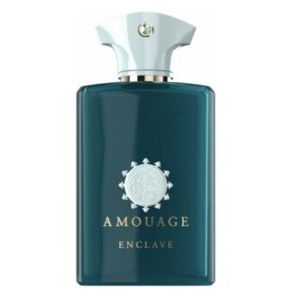 Enclave Amouage