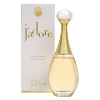 J’Adore Christian Dior