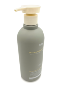 La'dor Слабокислотный шампунь против перхоти Anti Dandruff Shampoo, 530 мл
