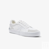 Кроссовки Lacoste L004 0922 1 CFA фото 1