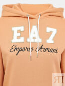 EA7 Emporio Armani Худи 461066-042 фото 3