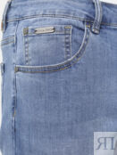 Джинсы Ritter Jeans 452682-027 фото 3