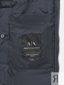 Armani Exchange Бомбер 447376-045 фото 5