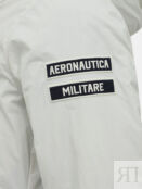 Aeronautica Militare Куртка 451565-028 фото 4