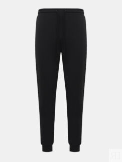Спортивные брюки Alessandro Manzoni Jeans