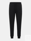 Спортивные брюки Alessandro Manzoni Jeans 451702-029 фото 1
