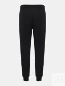 Спортивные брюки Alessandro Manzoni Jeans 451702-029 фото 2