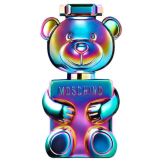 TOY 2 PEARL Парфюмерная вода MOSCHINO