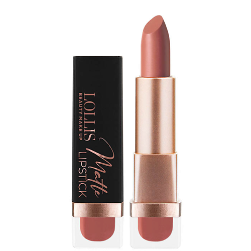 LOLLIS Помада для губ Matte Lipstick MPL293980 фото 1