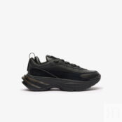 Мужские кеды Lacoste AUDYSSOR 124 4 SMA фото 1