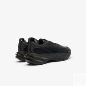 Мужские кеды Lacoste AUDYSSOR 124 4 SMA фото 3