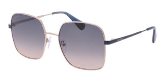 Солнцезащитные очки женские Max & Co 0056 28W