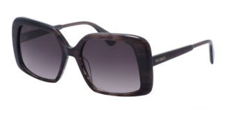 Солнцезащитные очки женские Max & Co 0031 01B Wood