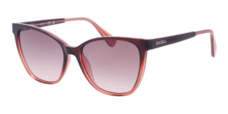 Солнцезащитные очки женские Max & Co 0011 71S Vexilla