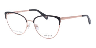 Оправа для очков женская Guess 5217 005