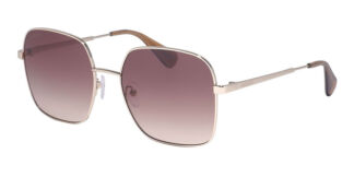 Солнцезащитные очки женские Max & Co 0056 32E