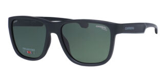 Солнцезащитные очки мужские Carrera CARDUC 003-S 003