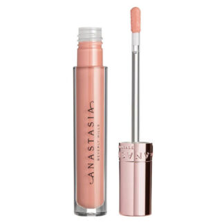 LIP GLOSS Блеск для губ Cotton Candy Anastasia Beverly Hills