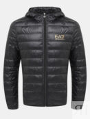 EA7 Emporio Armani Куртка 448126-044 фото 1