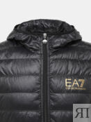 EA7 Emporio Armani Куртка 448126-043 фото 3