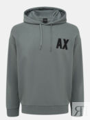 Худи Armani Exchange 457287-045 фото 1