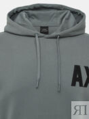 Худи Armani Exchange 457287-045 фото 3