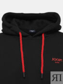 Худи JOOP! 459723-045 фото 3