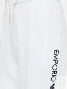 Emporio Armani Спортивные брюки