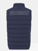 Жилет GUESS 473326-042 фото 2