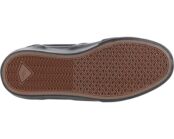 Кроссовки Dickson Emerica, черный 9348990 | Black/Black фото 4