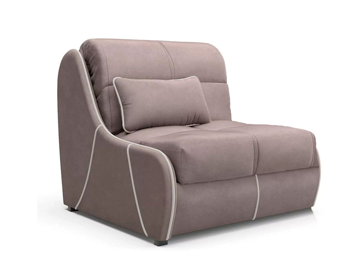 Кресло-кровать Рио КиС-Мебель