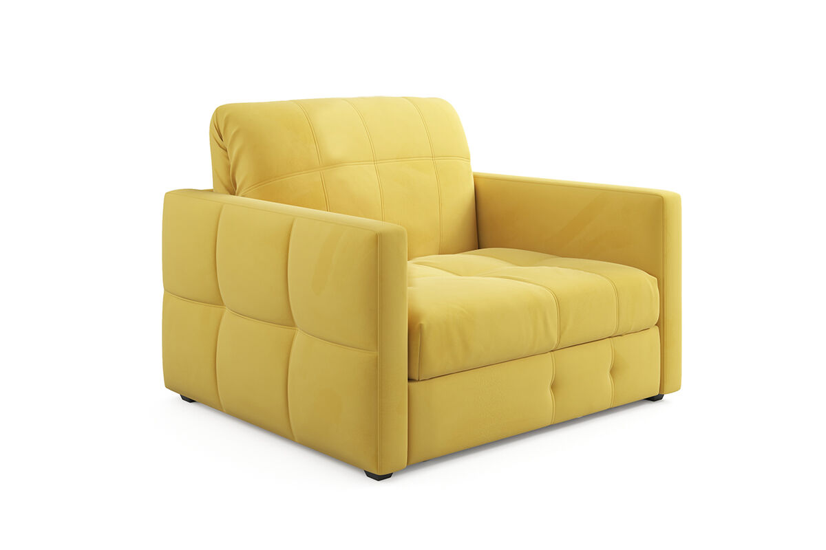 Кресло-кровать Соренто-1 Аккорд