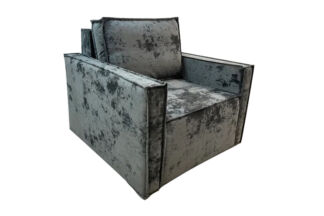 Кресло-кровать Лофт мини Аккорд
