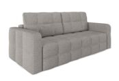 Диван Денди Sofa фото 1