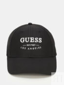 Бейсболка GUESS 475166-185 фото 2